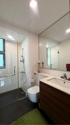 Double Bay Residences (D18), Condominium #605901621